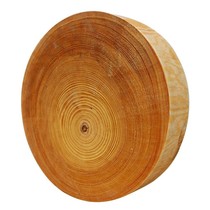 砧板沾板厨具实心加厚大号松树案板切菜板厨房家用墩实木木头木质