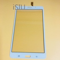 Touch Screen for Samsung Galaxy Tab 4 7.0 Tablet T231 SM T2