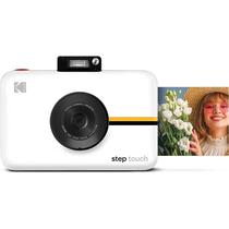Kodak柯达Step Touch 1300万像素数码相机3.5液晶触摸屏即时打印