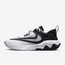 Nike/<em>耐克篮球鞋</em>男子GIANNIS IMMORTALITY 3实战低帮运动鞋DZ7534