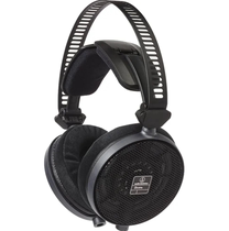Audio Technica/铁三角 ATH-R70X黑檀木耳机 租赁