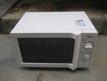 三洋微波炉 二手史密斯电热水器 二手洗衣机 二手冰箱