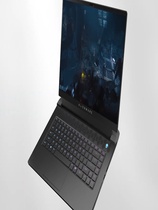 全新ALIENWARE外星人m15 R5笔记本电脑锐龙版AMD游戏电竞15.6英寸