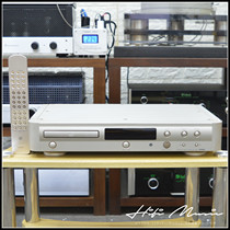 二手原装日本进口 Marantz/马兰士 CD-17DA 发烧CD机带原遥控100V