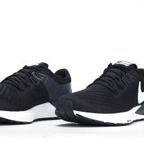 Nike/耐克正品新款男女同款正品运动鞋清仓特价AA1636-002