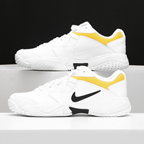 Nike/耐克LITE 2 HARD COURT男运动网球鞋AR8836-104 001 106 102