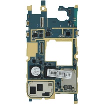 适用于三星 S4mini i9190 i9192 i9195手机主板原拆测试好发货