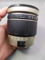 腾龙 28-200 3.8-5.6 广角长焦 适配 佳能口 自动对焦 带微距