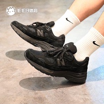 NEW BALANCE NB992 男子美产复古休闲运动鞋慢跑鞋M992EA EB