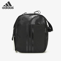 Adidas/阿迪达斯正品 男女包斜挎包休闲学生运动单肩背包 BQ6975