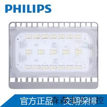 30W投光灯PHILIPS投光灯BVP161/30W LED泛光灯