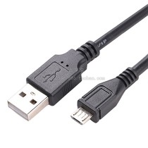 适用RUIZU锐族X16 X16S运动MP3 MP4录音笔充电器USB数据线