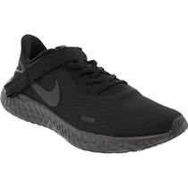 Nike/耐克男款运动跑步鞋网眼透气轻便夏季美国直邮NKBQ3211