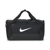 耐克Nike 男女健身包大容量手提运动斜挎包干湿分离BA5957-010