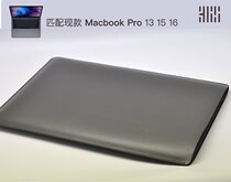 适用2022/2023新款苹果MacBook Air 13.6 15/15.3英寸皮革内胆套Pro13.3寸 M 1 2芯片电脑包保护壳超薄真皮