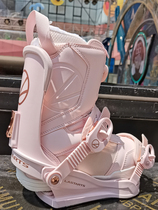 日本LASTARTS 23款单板滑雪鞋滑雪靴女boa雪鞋舒适保暖滑雪装备男