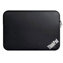 联想ThinkPad X395电脑包X390 Yoga13.3寸笔记本内胆包保护套手提