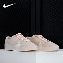 Nike/耐克正品男女运动休闲鞋开拓者复古休闲低帮板鞋AV2253-800