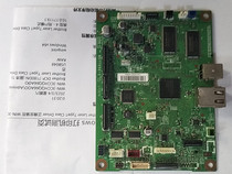 兄弟打印机M268Z 7380 7180DN主板板卡网络信号板驱动板USB驱动板