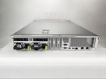 RH 2288H V2 40核 E5-2680V2二手服务器 NAS存储虚拟主机R720