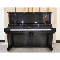 YAMAHA雅马哈二手钢琴UX1/UX3/UX5系列/专业原装进口高端演奏实木