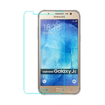 三星j5 2016版钢化膜手机高清贴膜SM-J5108/j5100/J5109保护膜适用于