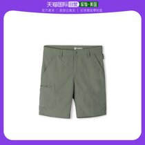 【美国直邮】reima 儿童 休闲裤大童短裤
