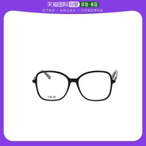 【美国直邮】dior 通用 光学镜架眼镜