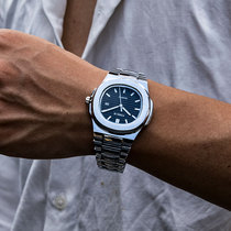 新款复古手表国潮男士经典商务钢带石英表防水休闲百搭小方块手表
