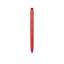 三菱（uni）UMN-155N彩色按动中性笔0.28/0.38/0.5mm新升级学生考试笔彩色手账标记笔啫喱笔个性时尚