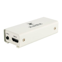 天创恒达UB570免驱HDMI采集卡兼容MAC斗鱼虎牙视频高清直播视频卡