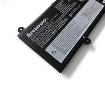 全新联想 ThinkPad E455 E450 E450C E460 E460C E465 笔记本电池