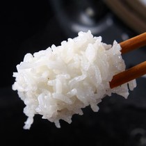 新米正宗东北黑龙江五常长粒香赛稻花香大米10KG20斤