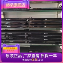 索尼蓝光DVD机BDP-S185,S370.S380,S470,S485,S590索尼蓝光播放器