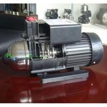 新款新款 台湾三淼水泵 EQH4008恒压热水增压泵 太阳能自动热水泵