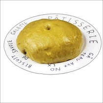 山西大同县特产 黄米面 黄糕面 油炸糕面 黍子面 软糜子面 年糕粉
