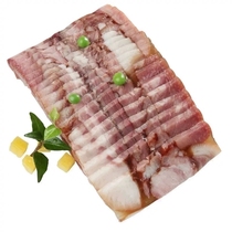 山西老传统牌猪头肉网红压制扒猪脸肉熟食卤味即食猪肉下酒菜