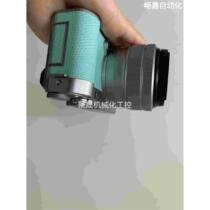 议价富士XA20 15-45 单电自拍 微单相机富士X-A3 XA2升级款 支持