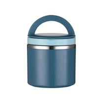 超长保温桶饭盒便携手提汤杯上班族汤罐大容量粥杯密封不锈钢汤盒