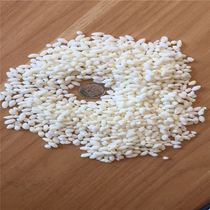 上海炒米机厂家电加热炒米机打糕粉设备米花糖机械