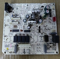 适用格力空调 30133189 主板 M302F1K,GRJ302-A1 电路电脑控制板