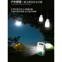 <em>家用太阳能电池板</em>发电小型系统照明灯蓄电家庭光伏设备机充电电瓶