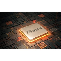 2023年AMD 锐龙R9-5950X B2步进16核32线程 散片原盒搭配B550主板