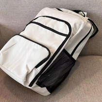 阿迪达斯NEO男女学生书包户外旅游运动休闲双肩背包IB5222 IB5224