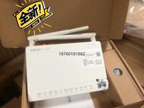 议价全新友华PT924 EPON 江苏电信 光纤猫