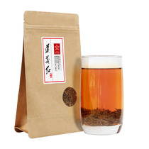 贵天下遵义红茶特级尊品红茶茶叶自己喝 贵州特产遵义红红茶100克