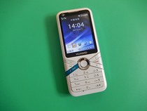 原装Huawei/华为C5730电信手机二手华为C5730手机CDMA手机备用机
