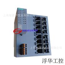 6GK5615-0AA00-2AA2PLC 模块 交换机通讯模块 路由器