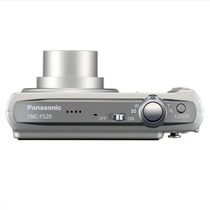 Panasonic/松下 DMC-FS25GK FS20/FS7/FS6/FS5/FS3 高清CCD相机