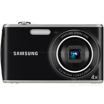 Samsung/三星 PL90 PL80 PL70 PL60 PL55 PL20数码相机家用CCD